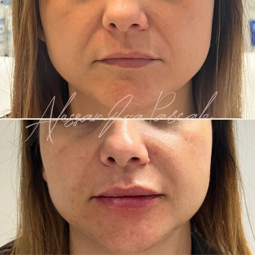 Alessandra Pascale-13