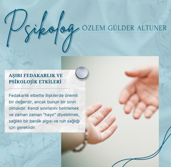 Özlem Gülder Altuner-3