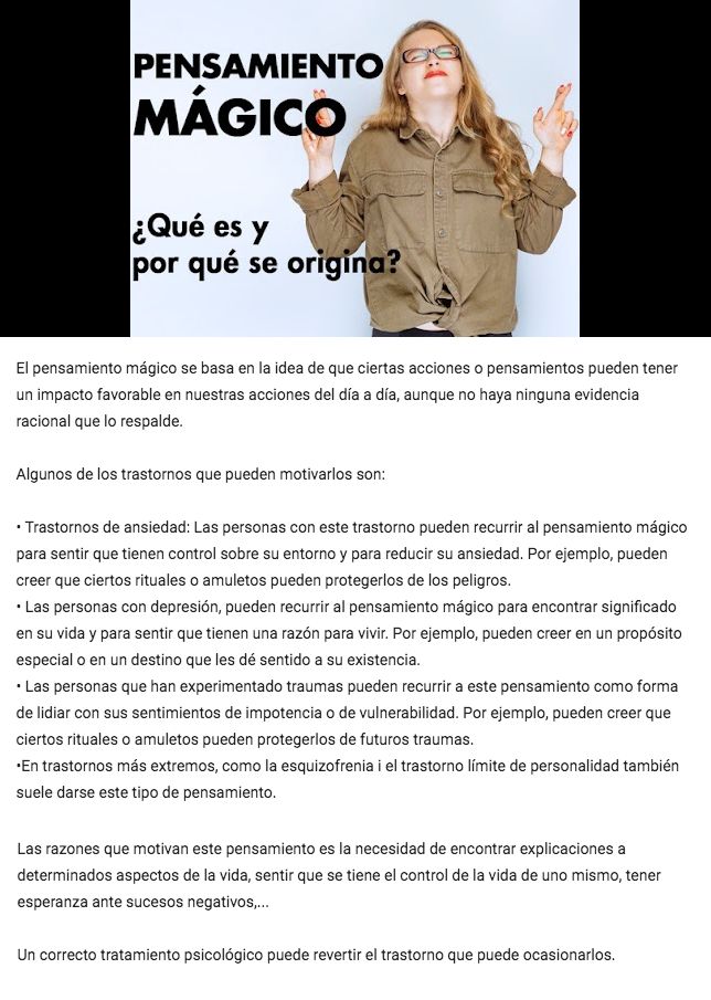 Montserrat Jiménez Martínez-61