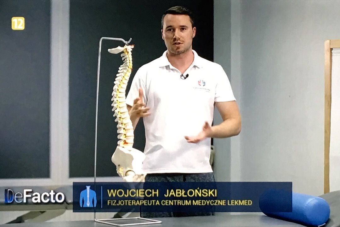 Wojciech Jabłoński-32