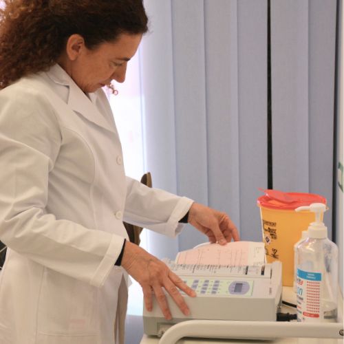 Fabiana Filigheddu-6