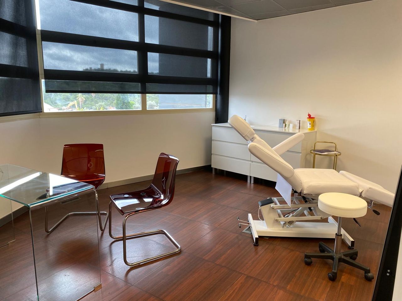 Inés Herráez Balanzat-2