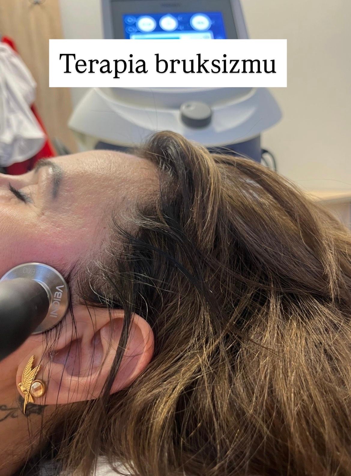 Malwina Bandrowska-1