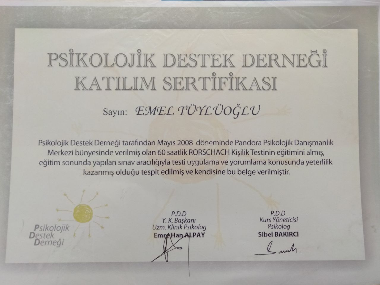 Emel Tüylüoğlu-5
