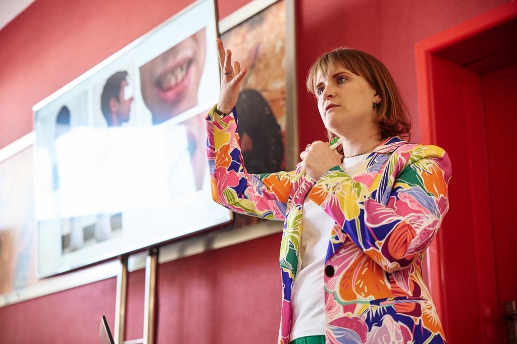 Justyna Walczewska-6