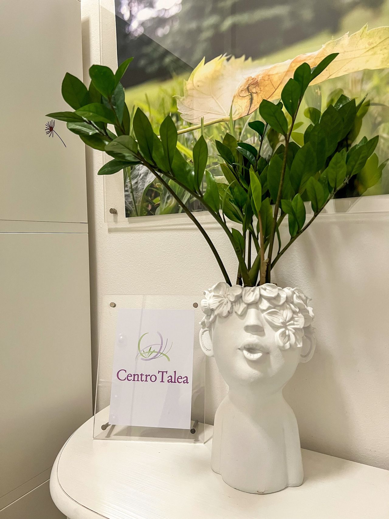 Valentina Eleonora Colombo-0