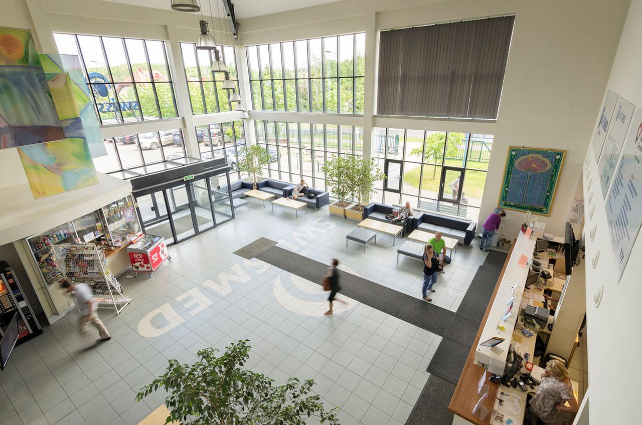 Zyta Banecka-Majkutewicz-3