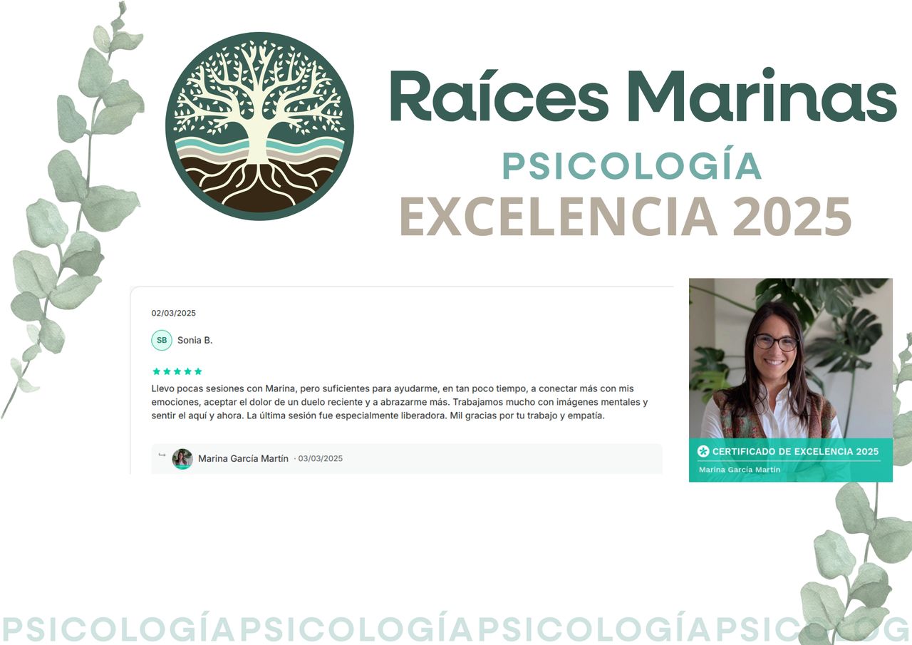 Marina García Martín-34