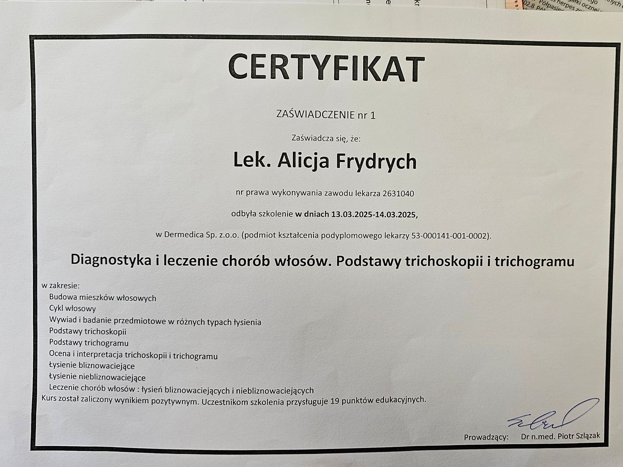 Alicja Magdalena Frydrych-1