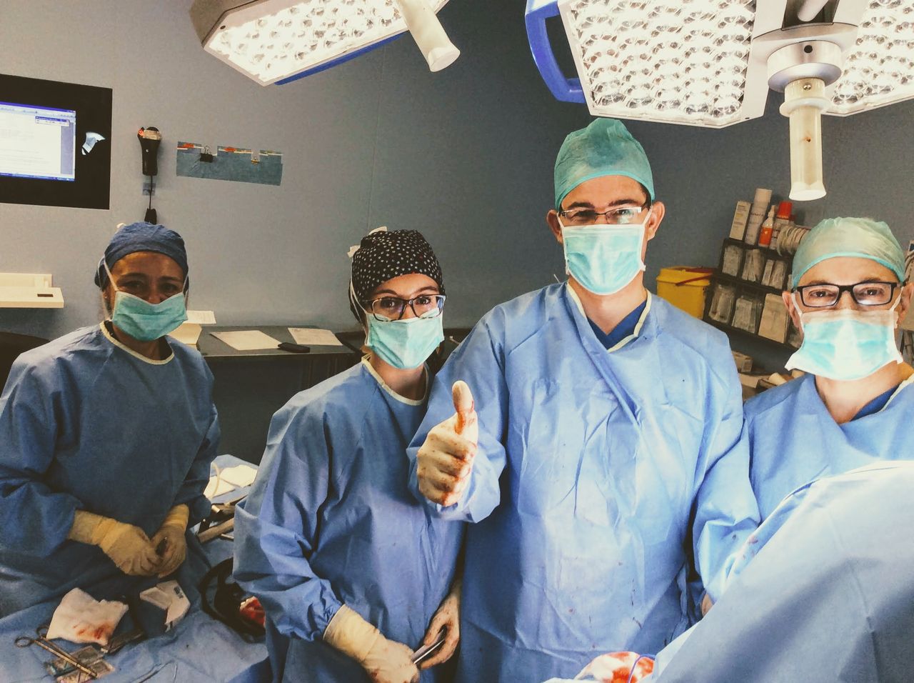 Eulogio Benito Martín-6