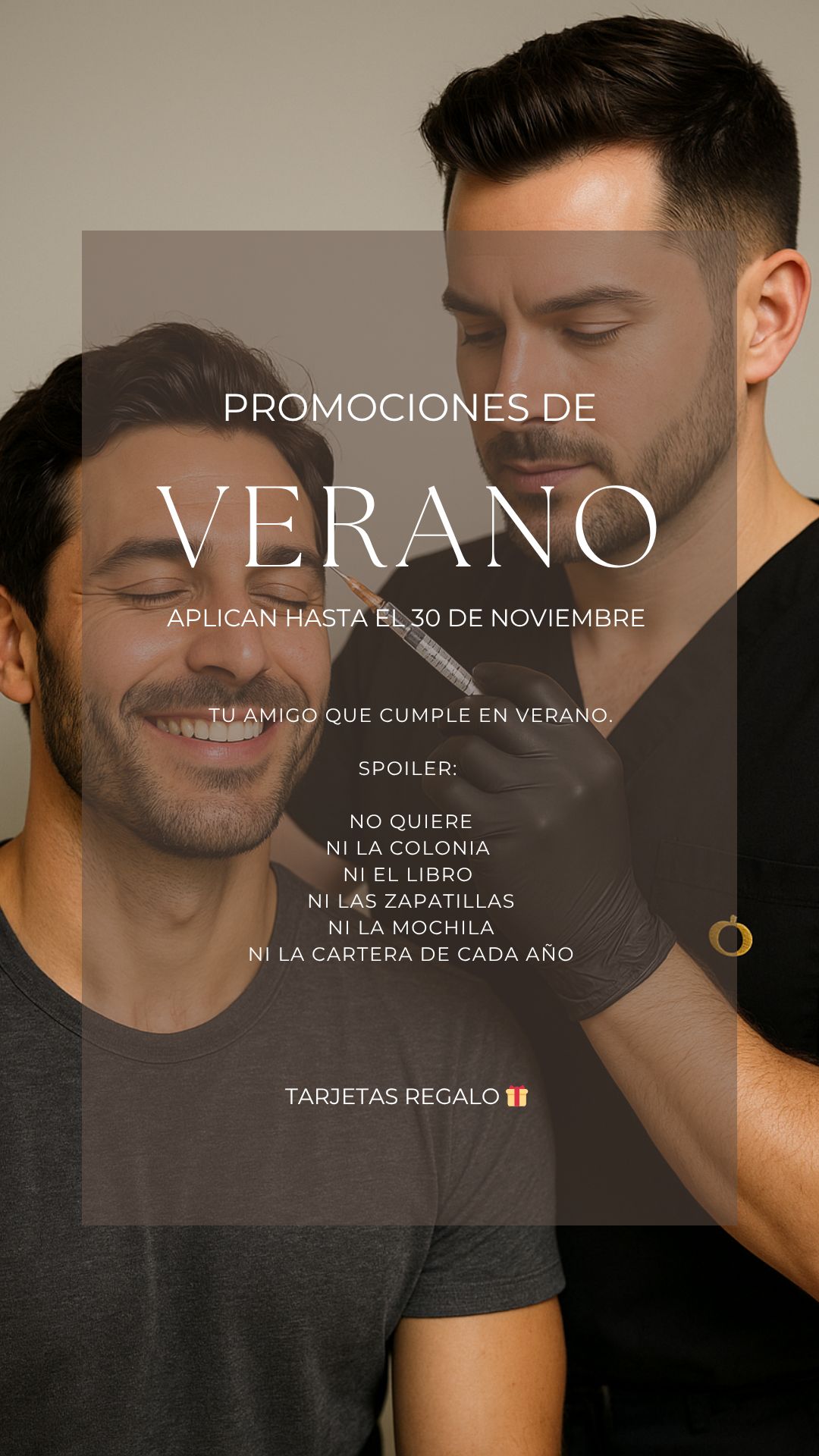 Matías Sánchez Sansó-16