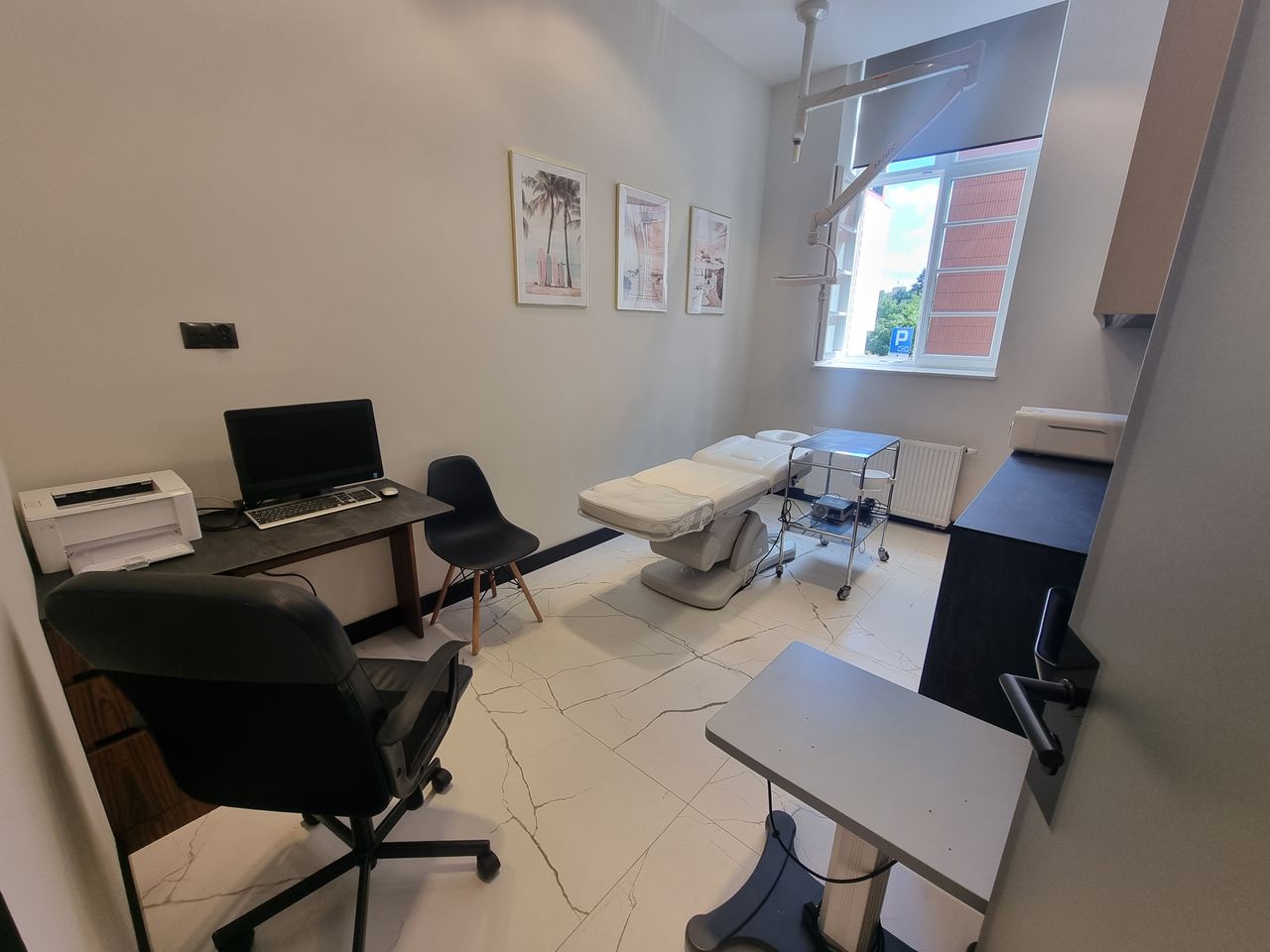 Maja Sławińska-Morawska-5