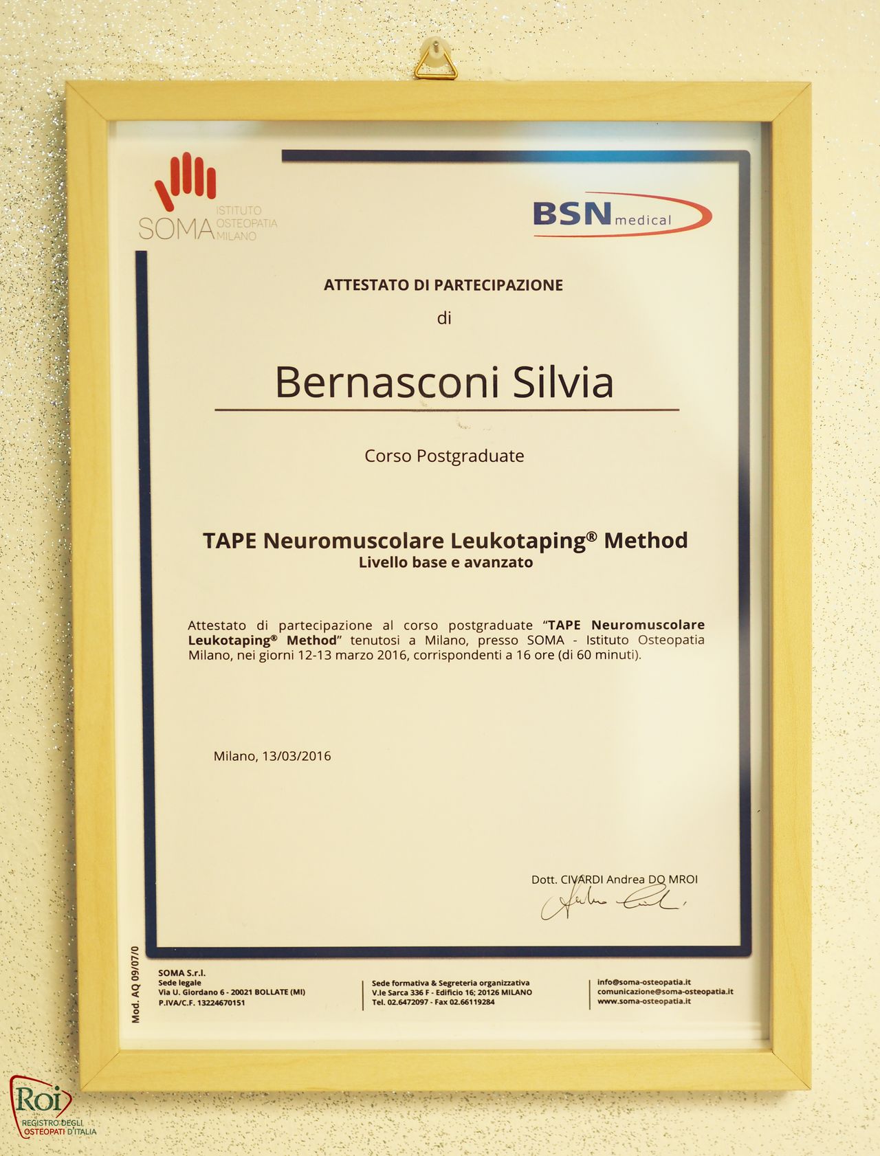 Silvia Bernasconi-38