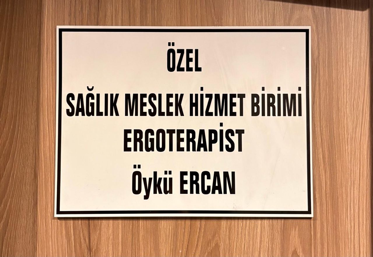 Öykü Ercan-1