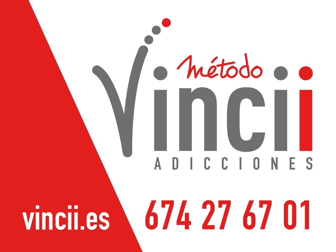 Mercedes Alberola Gómez-6