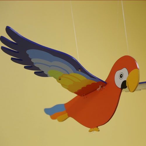 Adam Von Weizsäcker-4