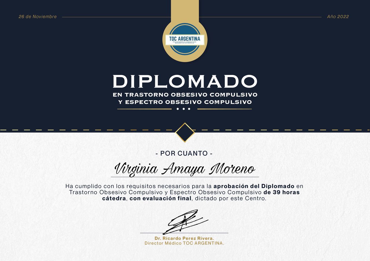 Virginia Amaya Moreno-0