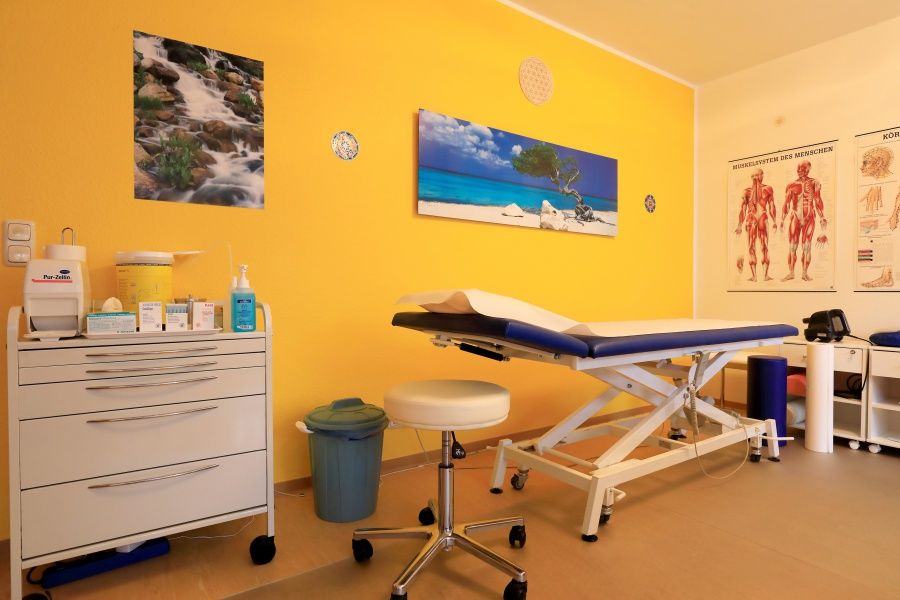 Kian Schirmohammadi-1