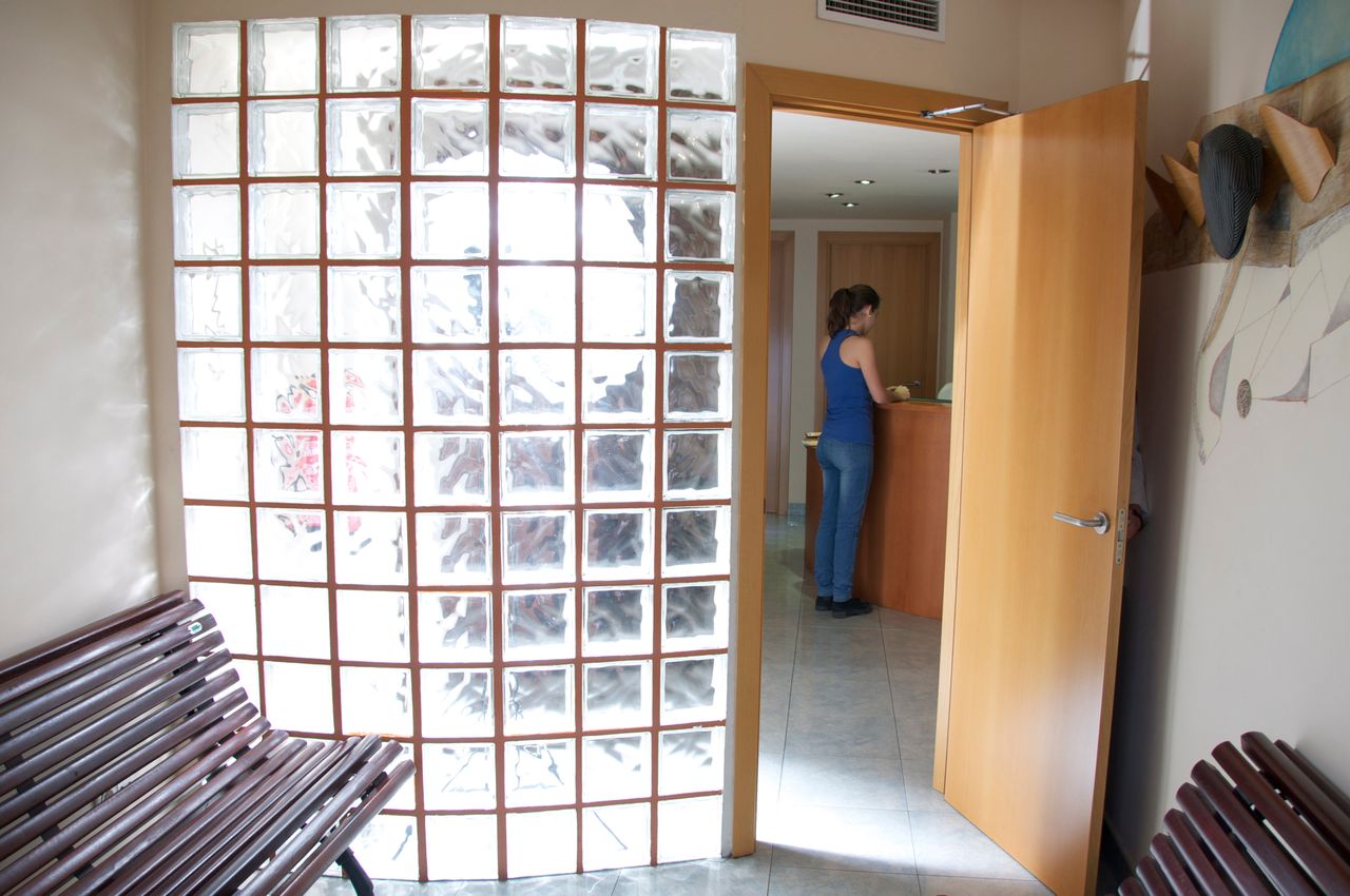 Maria Damont Serra-8