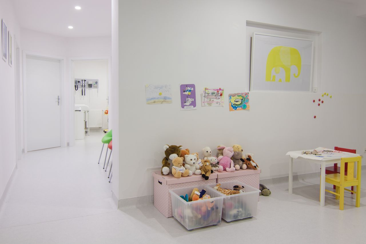 Krystyna Malinowska-2