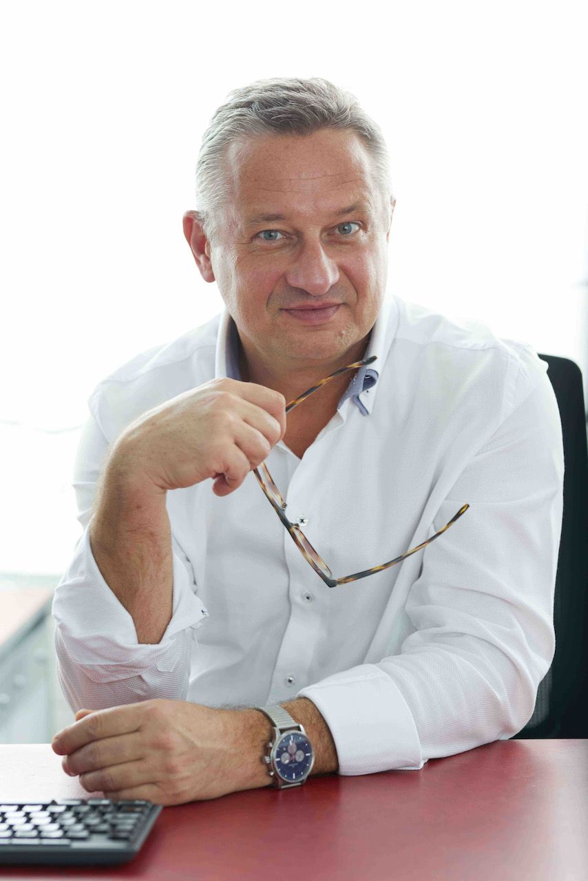 Sorin-Walter Cimpoca-0
