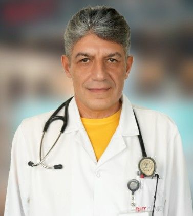 Peyman Levent Türkoğlu-1