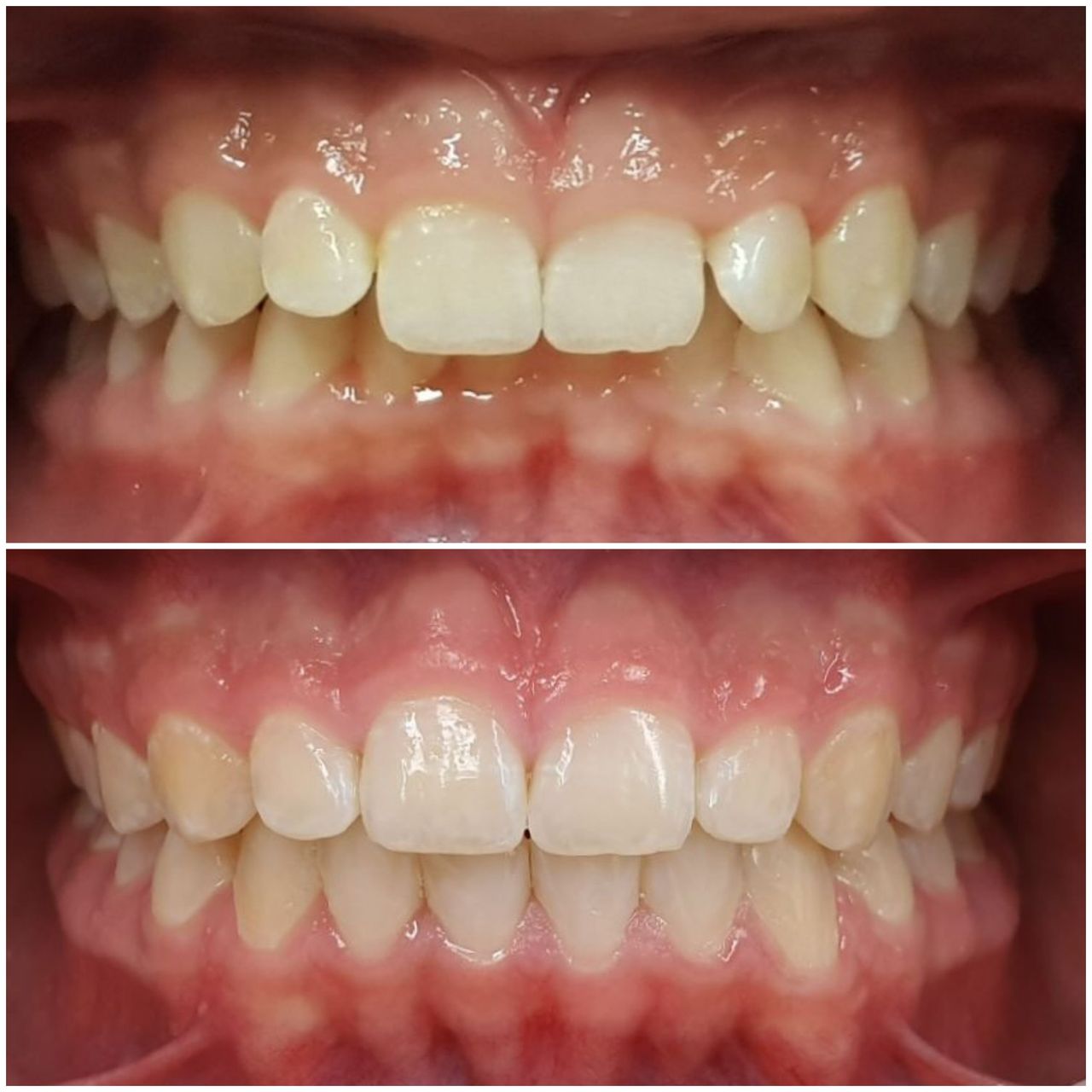 Anna Kijowska-Drewla-11