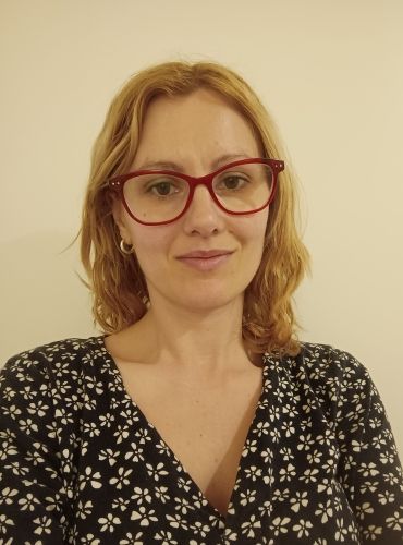 Lidia Fuentes Alonso-4