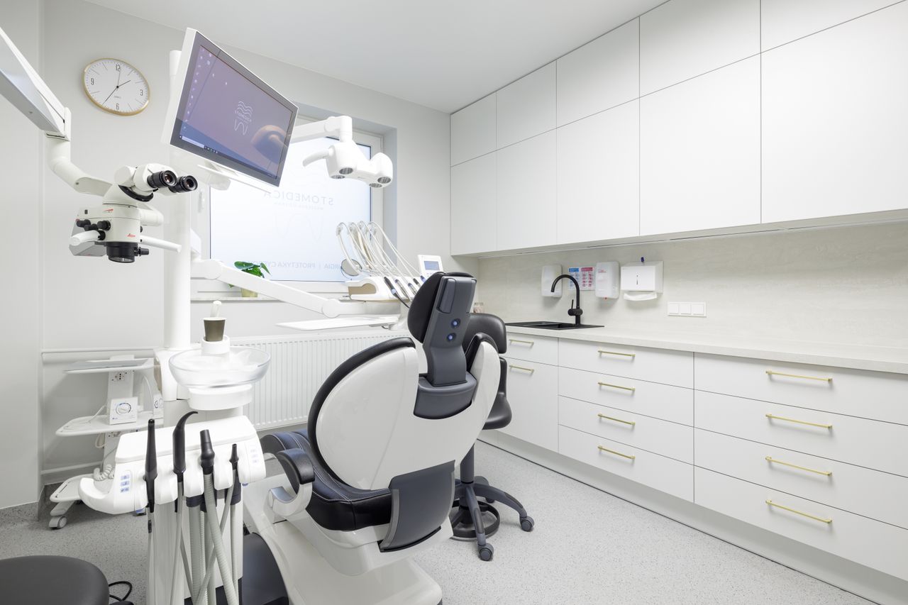 Laura Waszczuk-Dziekan-12