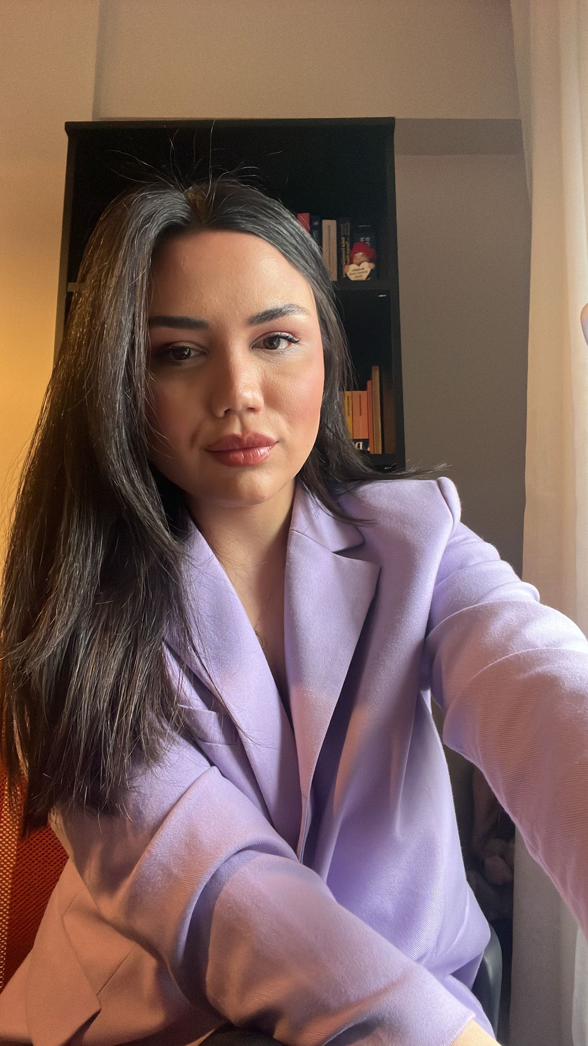 Fahriye Nasırzade-7