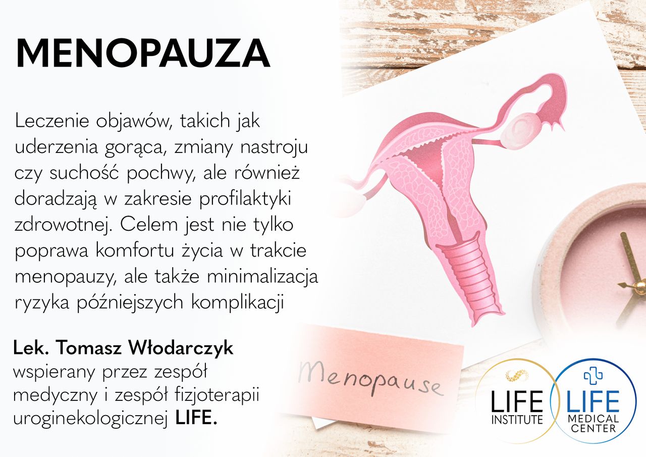 Tomasz Włodarczyk-9