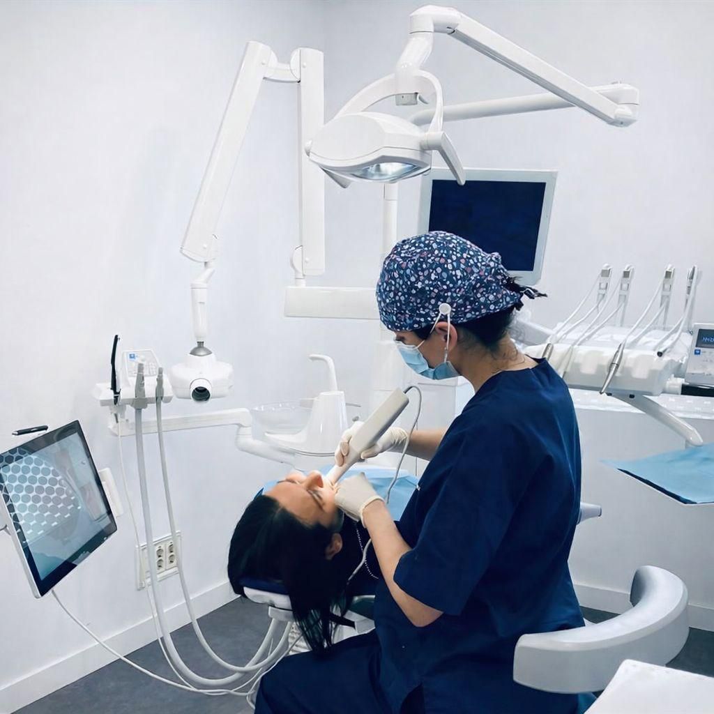 Milagros Ganga Tenorio-0