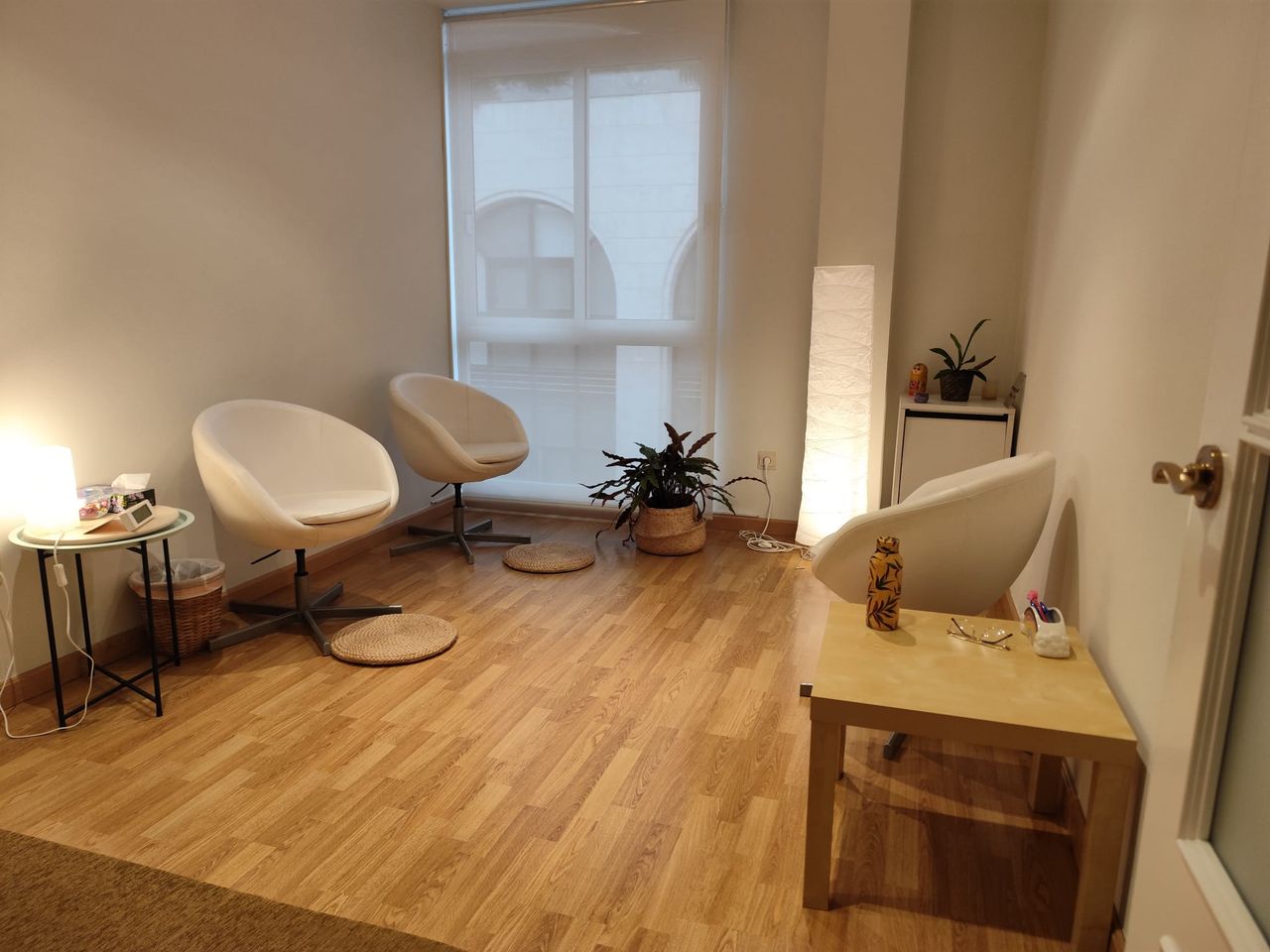 Virtudes González Buzón-0