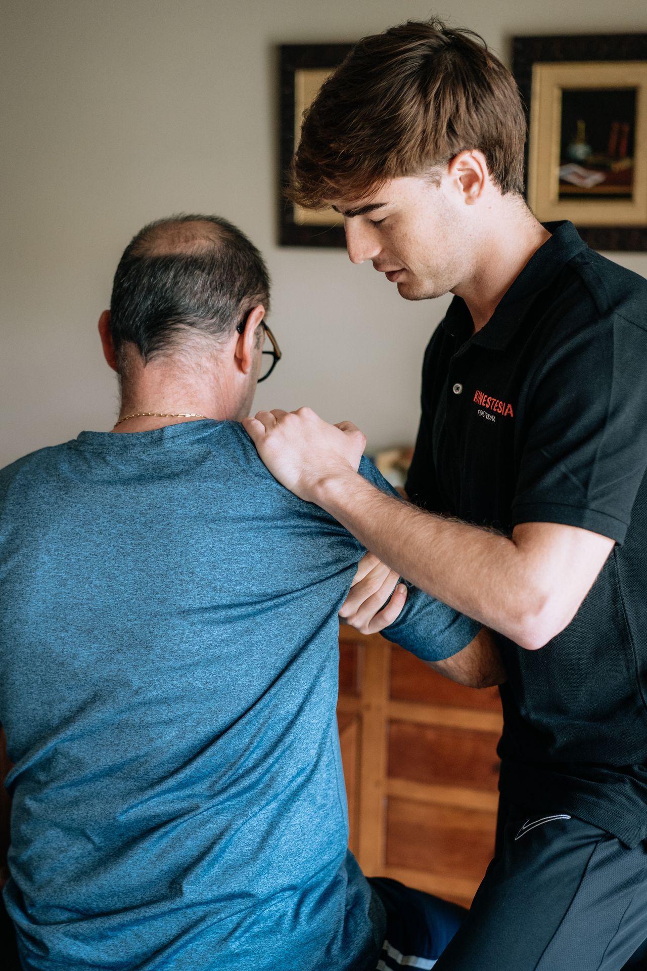 Eduardo Fraca Fernández-6