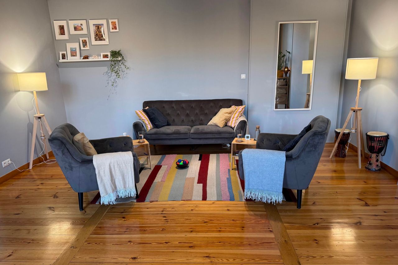 Adam Stepnowski-Said-4