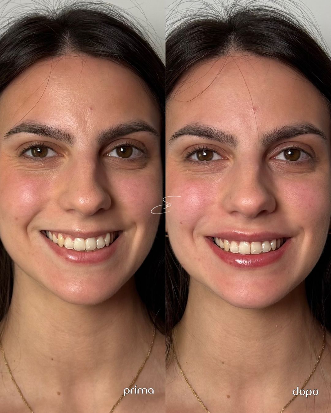 Sally Capuano-241