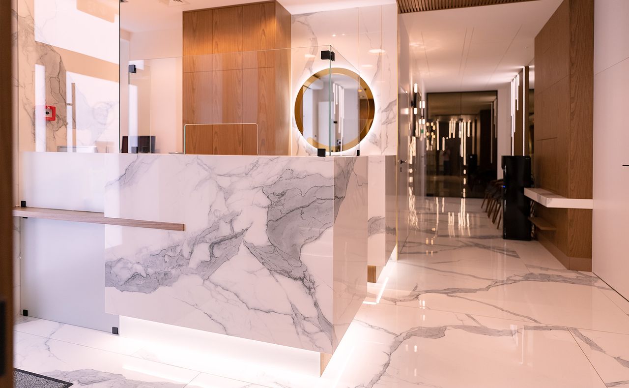 Janusz Jaworowski-92