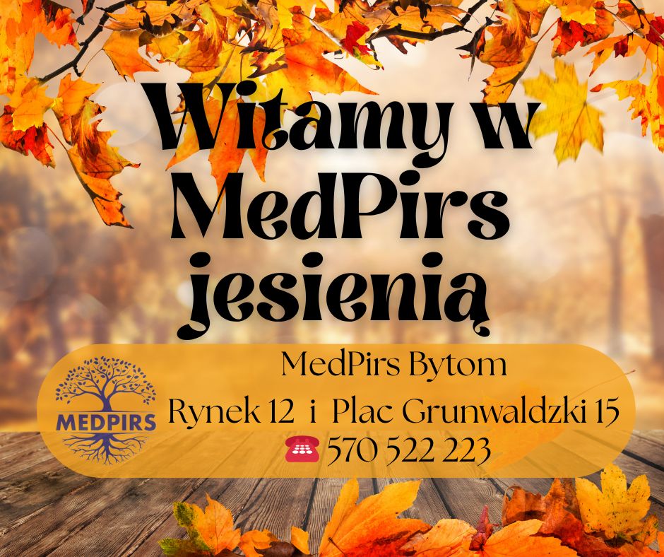 Aleksandra Chimiak-24