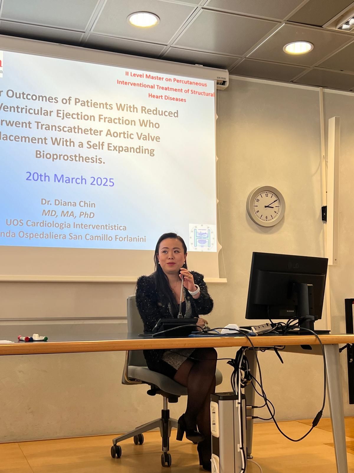 Diana Xiao Lan Chin-4