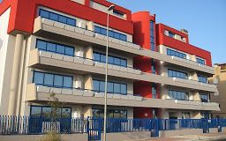 Flavia Di Francesco-0