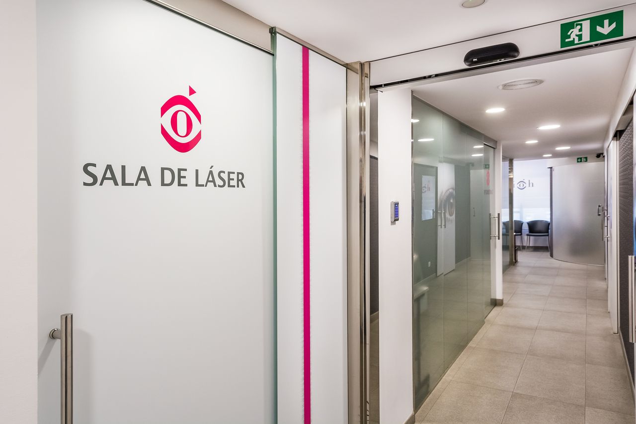 Melania Cigales Jirout-16