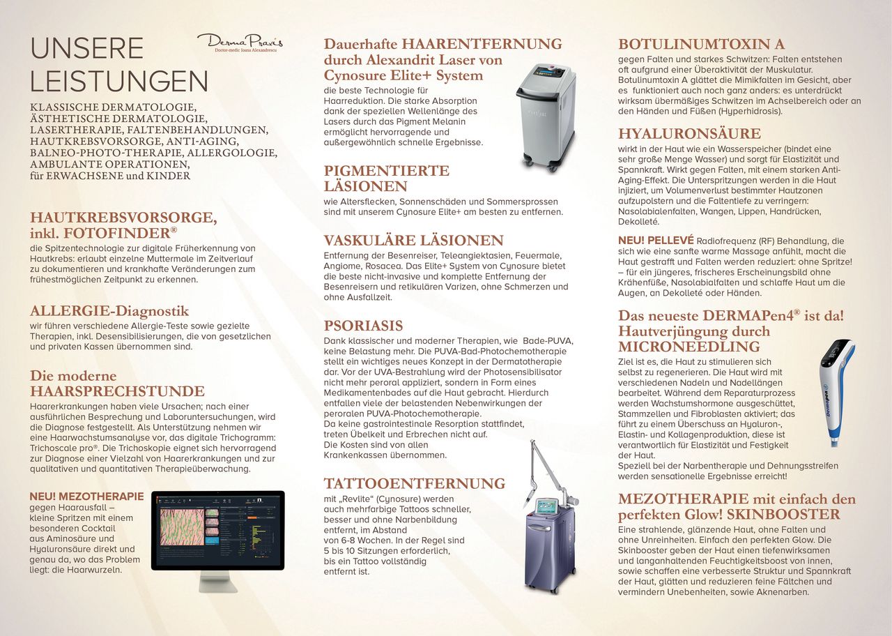 Ioana-Silvia Alexandrescu-11