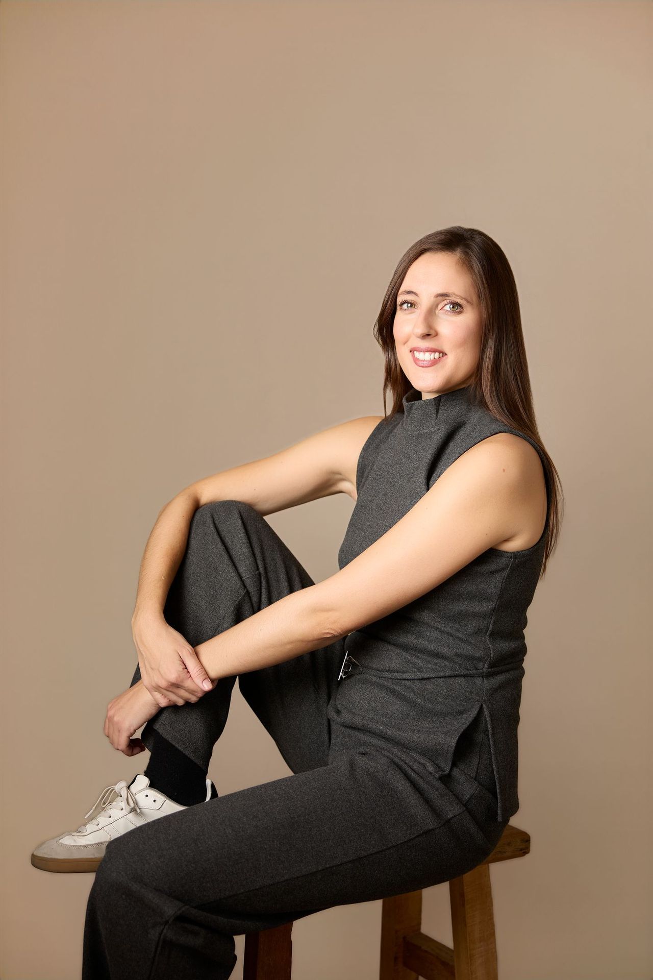 Cristina Alanís Muñoz-0