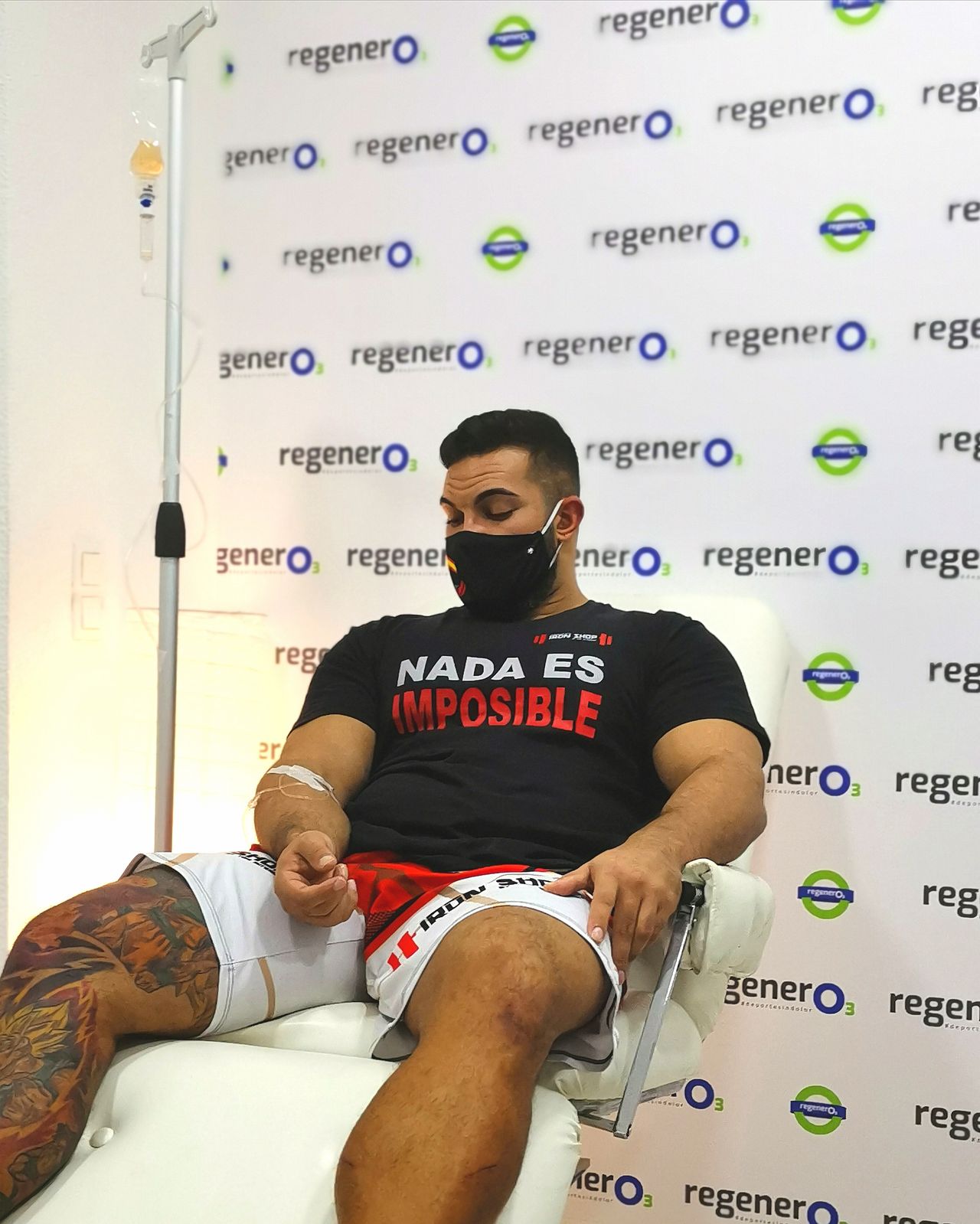 Ramiro Diego Abran-52