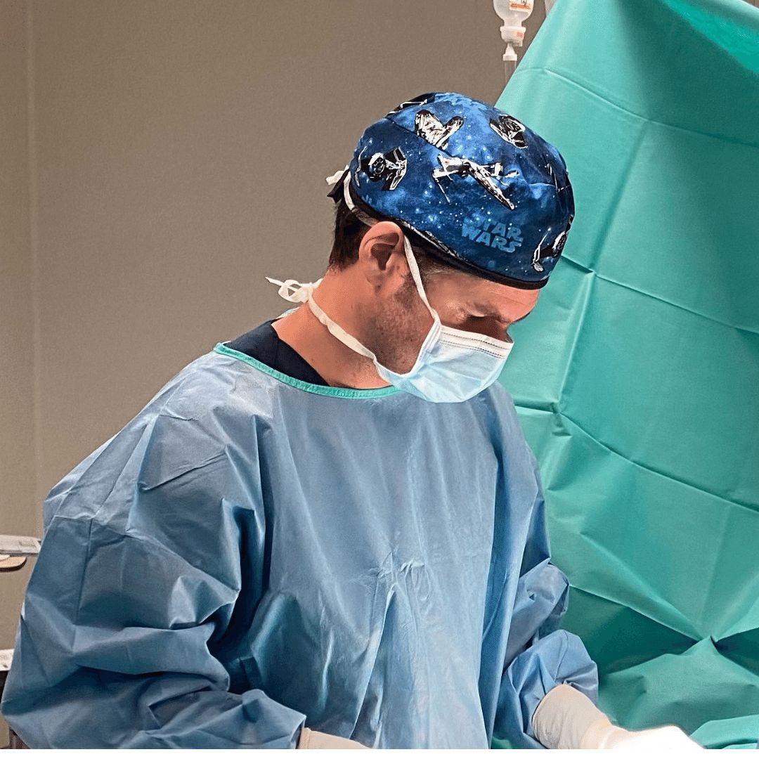 Pablo Álvarez-Buylla Álvarez-9