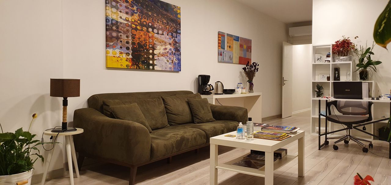 Mehmet Enver Bayatlı-9