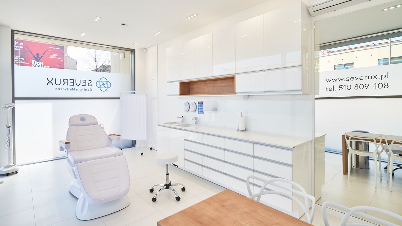 Aleksandra Antosz-16