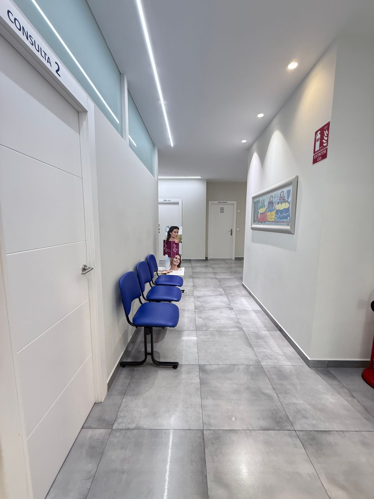 María Jesús Huertas Sánchez-4