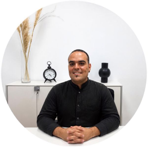 Saúl Pastor Urueña-0