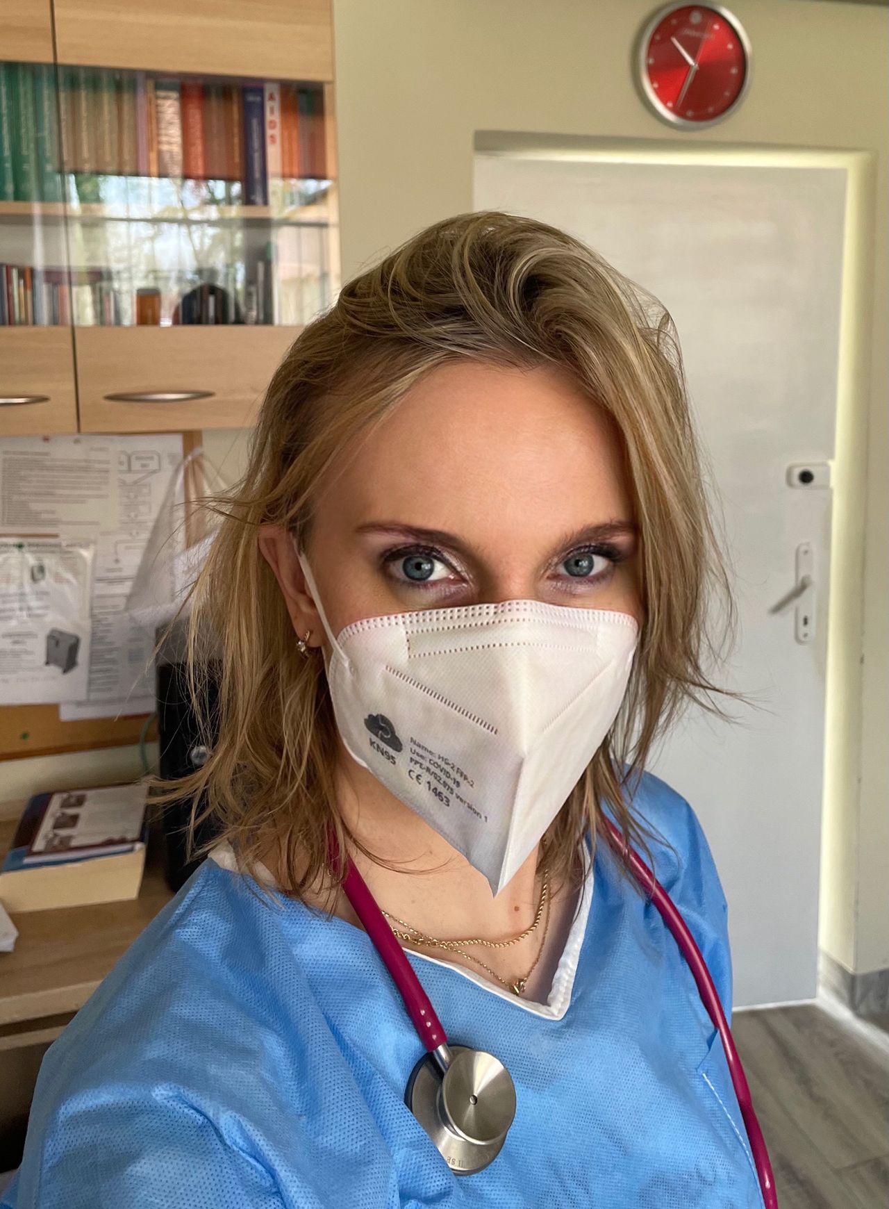 Izabela Majkut- Muratov-0